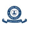 Lord Shiva College of Education, Rohtak