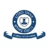 Lord Shiva College of Education, Rohtak