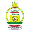 Lord Shiva College of Pharmacy, Sirsa