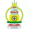 Lord Shiva College of Pharmacy, Sirsa