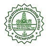 Lord Venkateshwaraa Engineering College, Kanchipuram