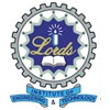 Lords Institute of Engineering and Technology, Hyderabad