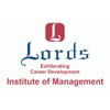 Lords Institute of Management, Surat - 2023