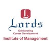 Lords Institute of Management, Surat