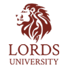 Lords University, Alwar