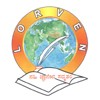 Lorven International Institute of Management Studies, Bangalore