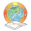 Lorven International Institute of Management Studies, Bangalore
