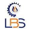 Lotus Business School, Pune