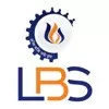 Lotus Business School Pune Maharashtra