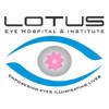 Lotus Eye Hospital and Institute, Coimbatore