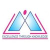 Lotus Institute of Management, Bareilly
