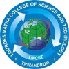 Lourdes Matha College of Science and Technology, Thiruvananthapuram