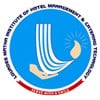Lourdes Matha Institute of Hotel Management and Catering Technology, Thiruvananthapuram