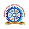 Lourdes Mount College of Engineering and Technology, Kanyakumari