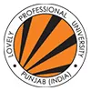 LPU Distance Education, Jalandhar