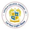 Loyola College, Chennai