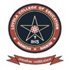 Loyola College of Education, South Sikkim