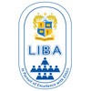 Loyola Institute of Business Administration, Chennai