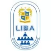 Loyola Institute of Business Administration, Chennai