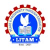 Loyola Institute of Technology and Management, Guntur