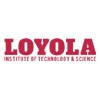 Loyola Institute of Technology and Science, Kanyakumari