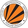 LPU, Jalandhar - 2024