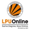 LPU Online