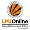 LPU Online