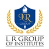 LR Group of Institutes, Solan