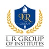 LR Institute of Engineering and Technology, Solan