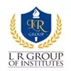 LR Institute of Engineering and Technology, Solan