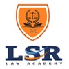 LSR Law Academy, Ghaziabad