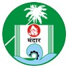 Lt Col Shashikant Gawde College of Education, Ratnagiri