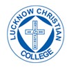 Lucknow Christian Degree College, Lucknow