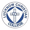 Lucknow Christian Degree College, Lucknow