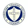 Lucknow Christian Training College, Lucknow