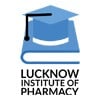 Lucknow Institute of Pharmacy, Lucknow