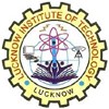 Lucknow Institute of Technology, Lucknow