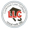 Lucknow Law College, Lucknow
