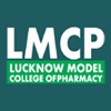 Lucknow Model College of Pharmacy, Lucknow
