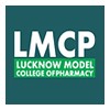 Lucknow Model College of Pharmacy, Lucknow