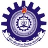 Lucknow Model Institute of Technology and Management, Lucknow