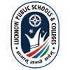 Lucknow Public College of Professional Studies, Lucknow