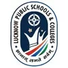 Lucknow Public College of Professional Studies, Lucknow