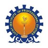 Lucky Institute of Professional Studies, Jodhpur