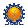 Lucky Institute of Professional Studies, Jodhpur