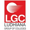 Ludhiana Group of College, Ludhiana - 2022