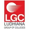 Ludhiana Group of Colleges, Ludhiana