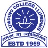 Lumding College, Guwahati