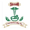 Luqman Unani Medical College & Hospital, Bijapur